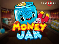 Online casino canada jackpotcity67